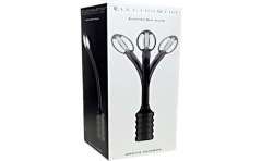 ELECTRASTIM SONDA ELECTROFLEXIBLE DE CARGA DE PROFUNDIDAD