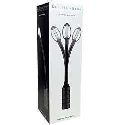 ELECTRASTIM SONDA ELECTROFLEXIBLE DE CARGA DE PROFUNDIDAD