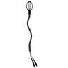 ELECTRASTIM TADPOLE ELECTRODE ELECTRO HUEVO DE COLA BLANDA
