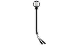 ELECTRASTIM TADPOLE ELECTRODE ELECTRO HUEVO DE COLA BLANDA
