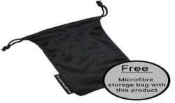 ELECTRASTIM ELECTRACLAMP PINZA ELECTROMAGNaTICA BIPOLAR