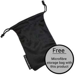 ELECTRASTIM ELECTRACLAMP PINZA ELECTROMAGNaTICA BIPOLAR