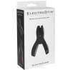 ELECTRASTIM ELECTRACLAMP PINZA ELECTROMAGNaTICA BIPOLAR
