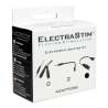 ELECTRASTIM CABLE COMBINADOR DE TRES FASES