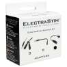 ELECTRASTIM ADAPTADOR ESTaNDAR A CONECTOR 35 MM