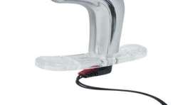 ELECTRASTIM CABLES DE ESTIMULACIaN 90 GRADOS