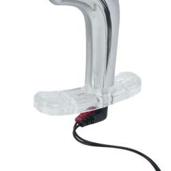 ELECTRASTIM CABLES DE ESTIMULACIaN 90 GRADOS