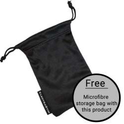 ELECTRASTIM ELECTRALOOPS E STIM ANILLOS METaLICOS AJUSTABLES PARA EL PENE