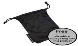 ELECTRASTIM ELECTRARINGS ANILLOS METaLICOS PARA EL PENE PACK 5