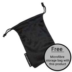 ELECTRASTIM ELECTRARINGS ANILLOS METaLICOS PARA EL PENE PACK 5