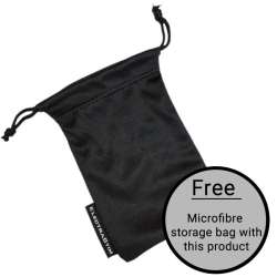 ELECTRASTIM ELECTRARINGS ANILLO METaLICO PARA EL PENE 34 MM