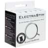 ELECTRASTIM ELECTRARINGS ANILLO METaLICO PARA EL PENE 34 MM