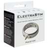ELECTRASTIM PRESTIGE ANILLO ELECTROMAGNaTICO DE METAL PARA EL PENE 34 MM