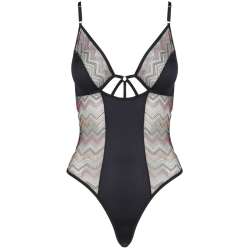 CASMIR LAGERTA TEDDY S M