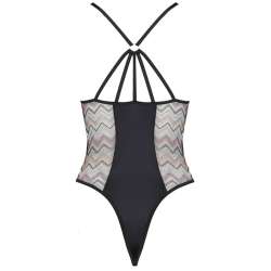 CASMIR LAGERTA TEDDY S M