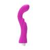 G SPOT GREGORY VIBRADOR PUNTO G VIOLETA