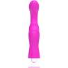 G SPOT GREGORY VIBRADOR PUNTO G VIOLETA