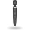 SATISFYER WANDER WOMAN NEGRO