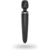 SATISFYER WANDER WOMAN NEGRO
