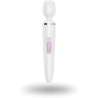 SATISFYER WANDER WOMAN BLANCO