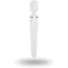 SATISFYER WANDER WOMAN BLANCO