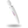 SATISFYER WANDER WOMAN BLANCO