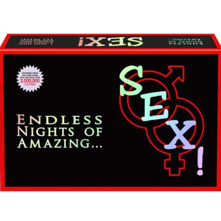 KHEPER GAMES SEX JUEGO DE MESA