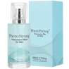PHEROSTRONG PERFUME CON FEROMONAS WIND PARA HOMBRE 50 ML