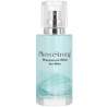 PHEROSTRONG PERFUME CON FEROMONAS WIND PARA HOMBRE 50 ML