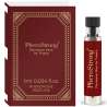PHEROSTRONG PERFUME CON FEROMONAS SHOW PARA MUJER 1 ML