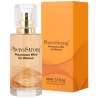 PHEROSTRONG PERFUME CON FEROMONAS WIND PARA MUJER 50 ML