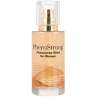 PHEROSTRONG PERFUME CON FEROMONAS WIND PARA MUJER 50 ML