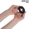 ADDICTED TOYS ANILLO PARA EL PENE EXTRA GRUESO