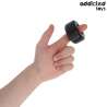 ADDICTED TOYS ANILLO PARA EL PENE EXTRA GRUESO