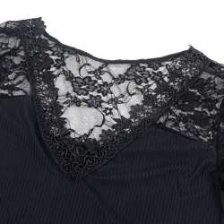 SUBBLIME TEDDY MODELO FLORAL S M