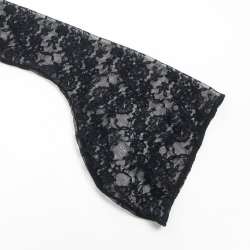 SUBBLIME TEDDY MODELO FLORAL S M