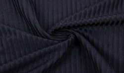 SUBBLIME TEDDY MODELO FLORAL S M