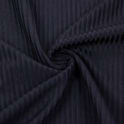 SUBBLIME TEDDY MODELO FLORAL S M