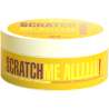 INTT RELEASES SCRATCH ME ALL GEL EXFOLIANTE 100 ML