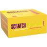 INTT RELEASES SCRATCH ME ALL GEL EXFOLIANTE 100 ML
