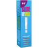 INTT RELEASES LUBRICANTE INTIMO BESABLE BASE AGUA CON EFECTO VIBRACION 35 ML