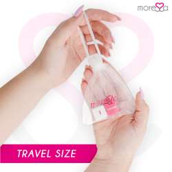 MORESSA JUEGO DE DADOS EROTICOS FRANCES