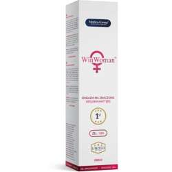 MEDICA GROUP WIN WOMAN GEL INTIMO FEMENINO 150 ML