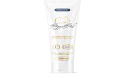 MEDICA GROUP SERUM PARA PECHOS 150 ML