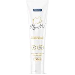 MEDICA GROUP SERUM PARA PECHOS 150 ML