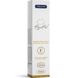 MEDICA GROUP SERUM PARA PECHOS 150 ML