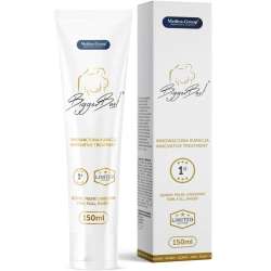 MEDICA GROUP SERUM PARA PECHOS 150 ML