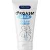 MEDICA GROUP ORGASM MAX CREMA INTIMA PARA HOMBRE 50 ML