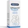 MEDICA GROUP ORGASM MAX CREMA INTIMA PARA HOMBRE 50 ML