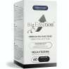 MEDICA GROUP BIG ERECTION POTENCIADOR HOMBRE 60 CaPSULAS